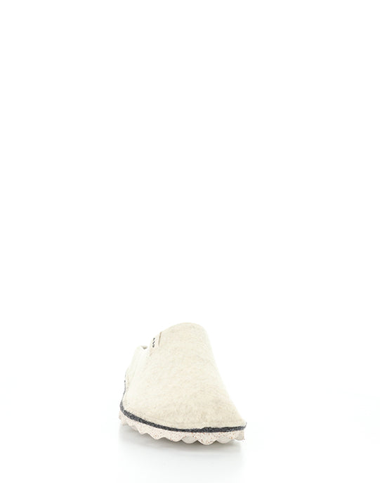 Natura306Asp 003 White Rewooly