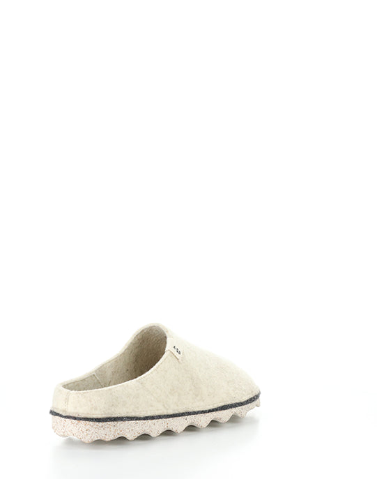 Natura306Asp 003 White Rewooly