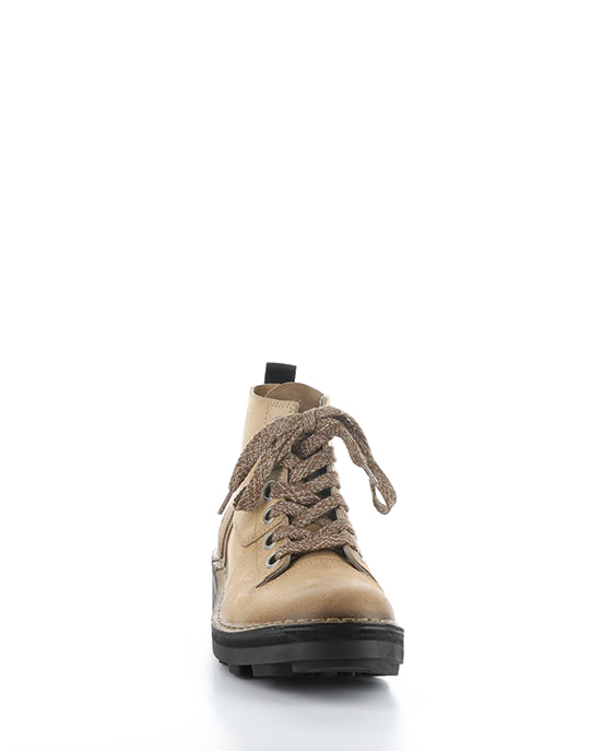 Noog143Fly 000 Taupe Atanado