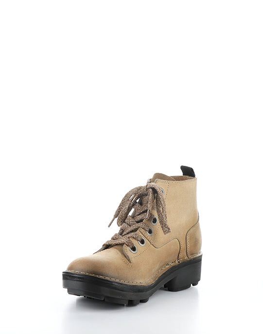 Noog143Fly 000 Taupe Atanado