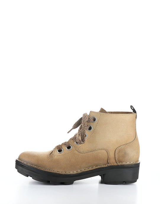 Noog143Fly 000 Taupe Atanado