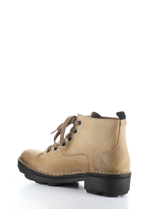 Noog143Fly 000 Taupe Atanado