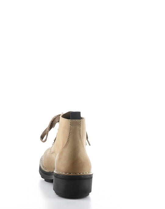 Noog143Fly 000 Taupe Atanado