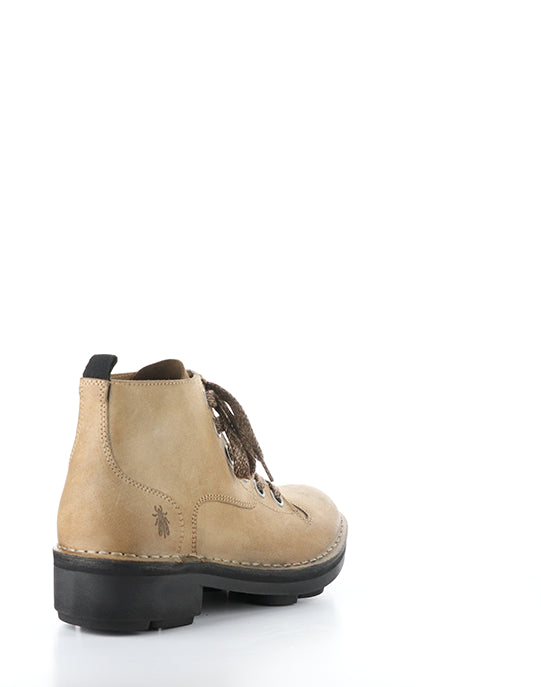 Noog143Fly 000 Taupe Atanado