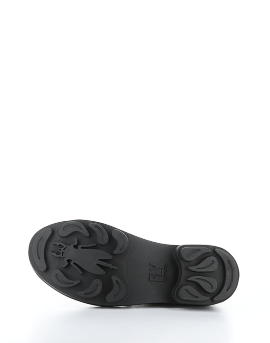 Noog143Fly 000 Taupe Atanado