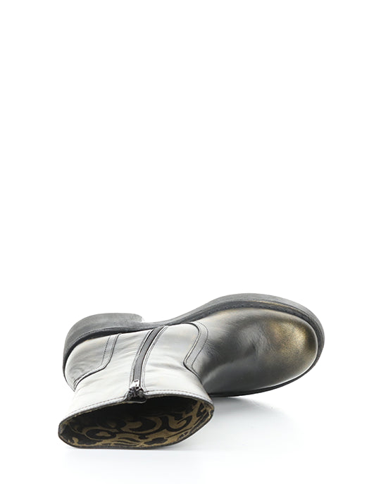 Nore191Fly 003 Gold Clark