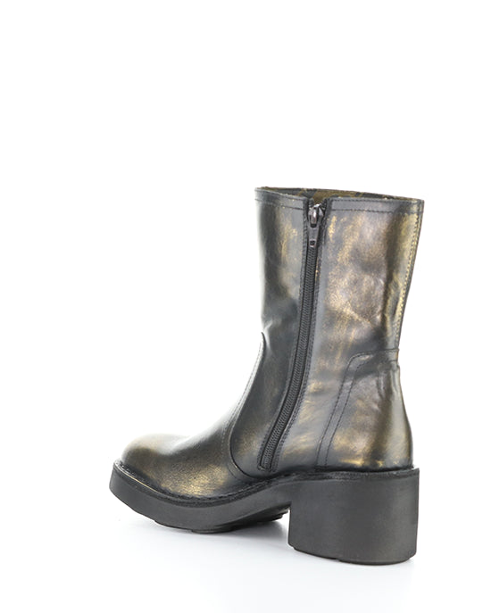 Nore191Fly 003 Gold Clark