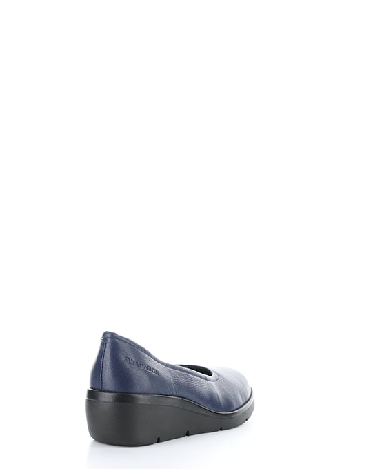 Numa570Fly 008 Ocean Mousse