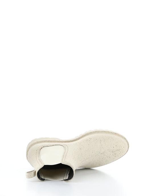 Oak274Asp 000 Natural Rubber Cork