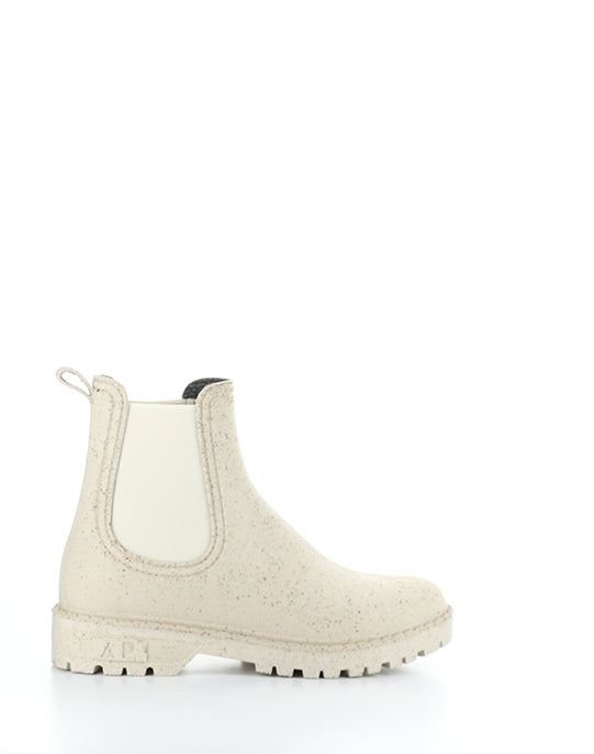 Oak274Asp 000 Natural Rubber Cork