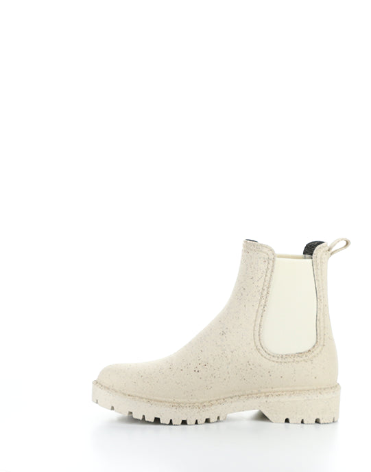 Oak274Asp 000 Natural Rubber Cork