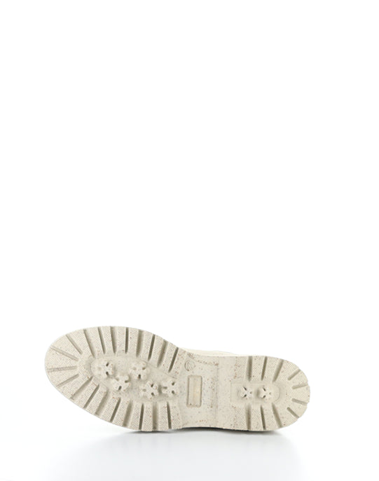 Oak274Asp 000 Natural Rubber Cork