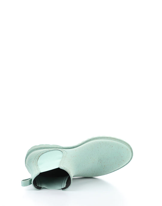 Oak274Asp 005 Mint Rubber Cork