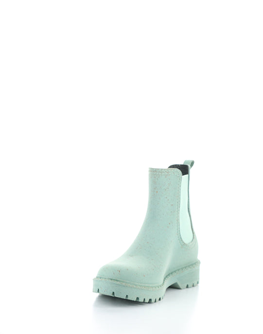 Oak274Asp 005 Mint Rubber Cork