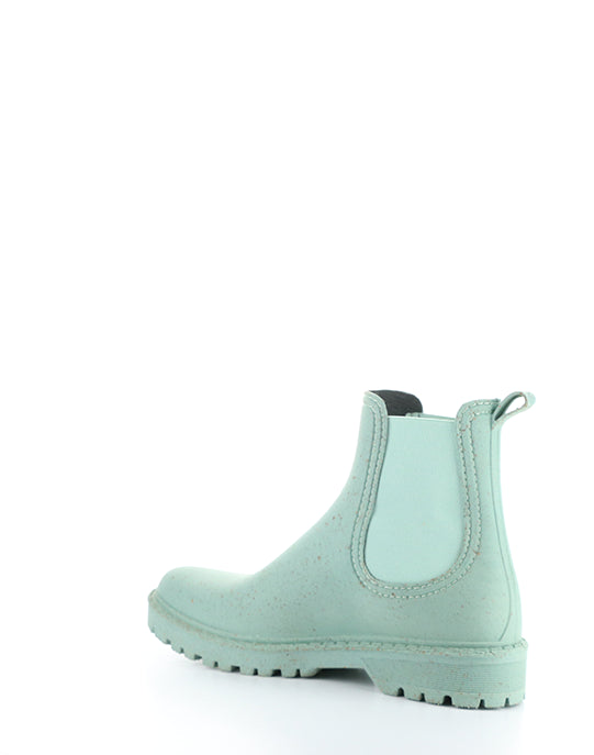 Oak274Asp 005 Mint Rubber Cork