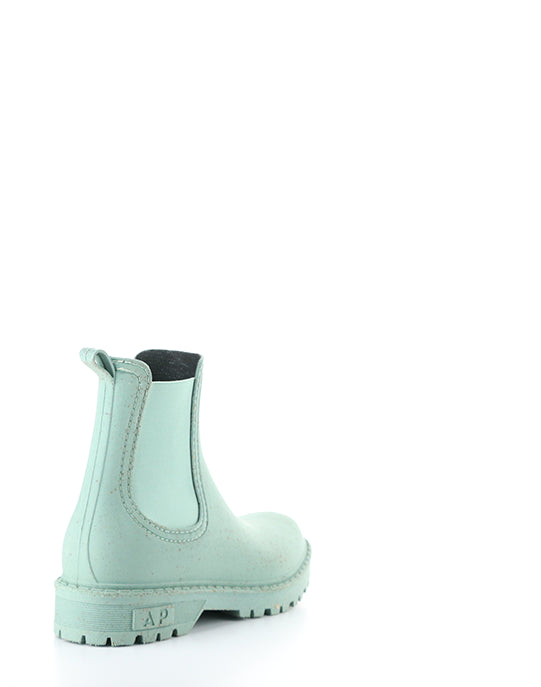 Oak274Asp 005 Mint Rubber Cork