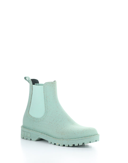 Oak274Asp 005 Mint Rubber Cork