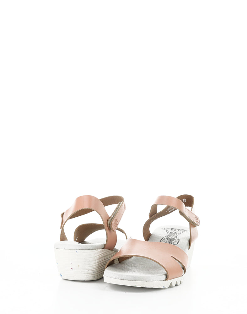 Olla446Fly 006 Nudepink Brooklyn
