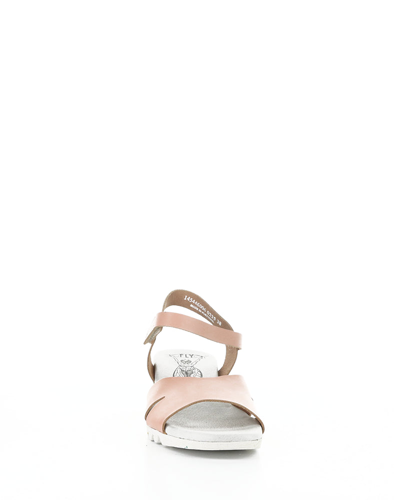 Olla446Fly 006 Nudepink Brooklyn