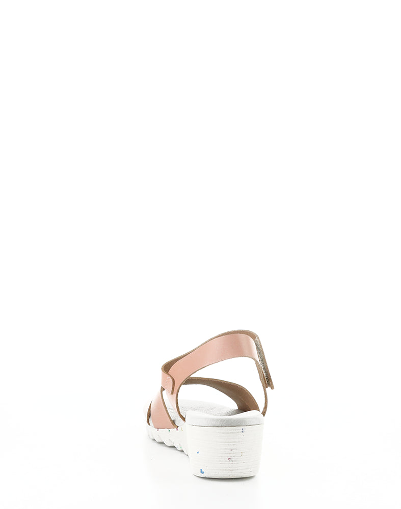 Olla446Fly 006 Nudepink Brooklyn