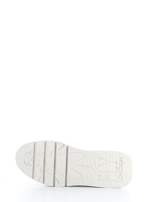 Plog430Fly 002 Devil Red Cupido