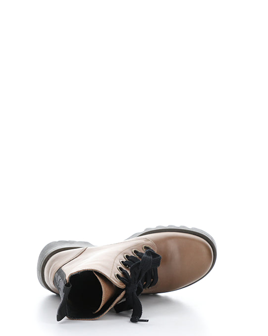 Ragi539Fly 019 Rose Rug