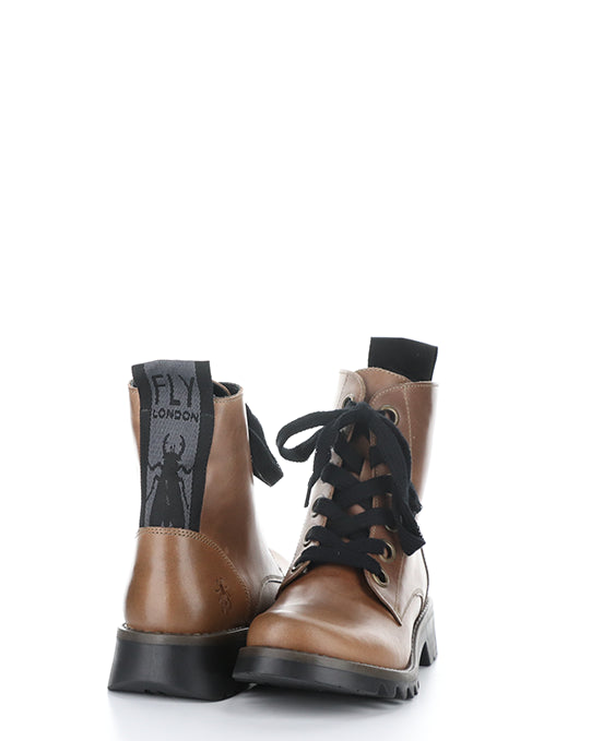 Ragi539Fly 019 Rose Rug