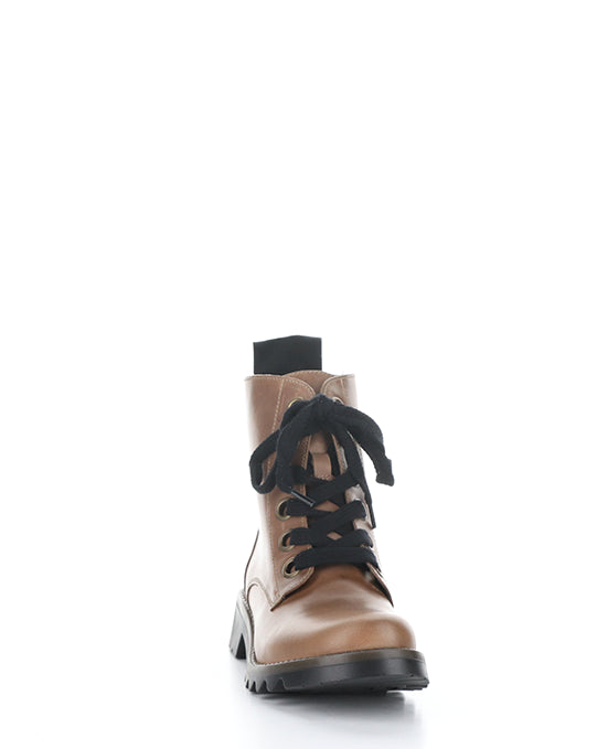 Ragi539Fly 019 Rose Rug