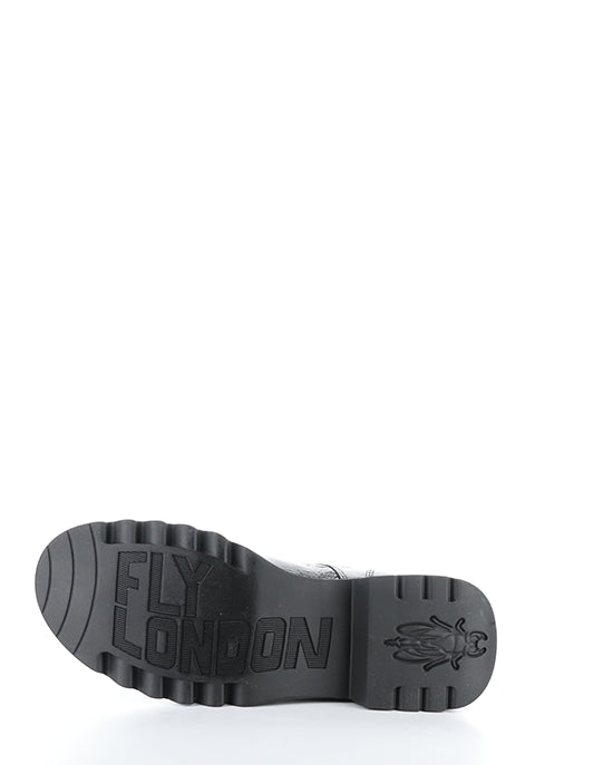 Ragi539Fly 042 Navy Rock