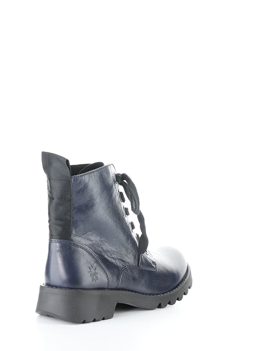 Ragi539Fly 047 Navy Azalea