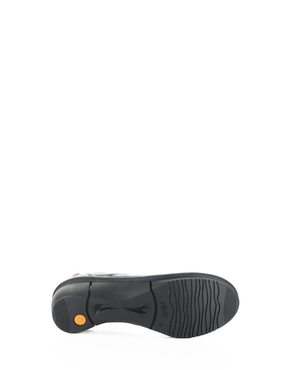 REM822SOF 010 GRAPHITE LAMINATO