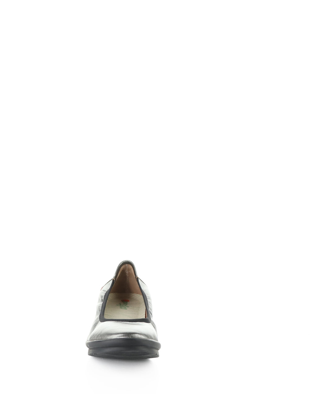 REM822SOF 010 GRAPHITE LAMINATO