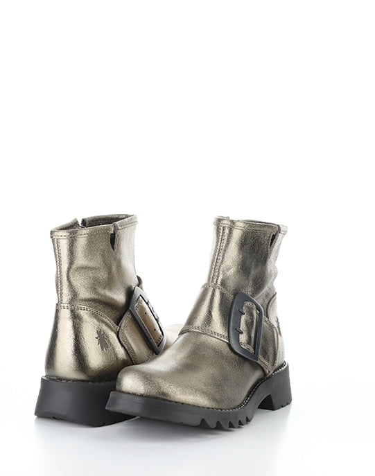 Rily991Fly 011 Dk Gold Valley
