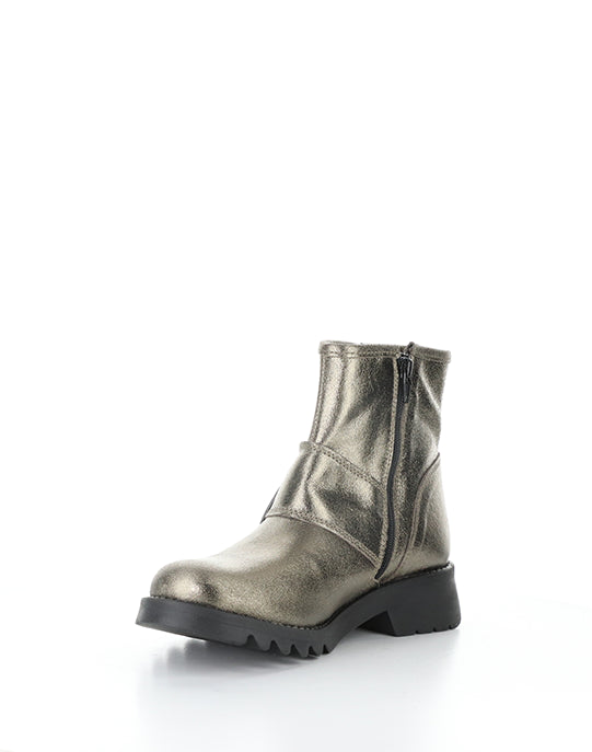 Rily991Fly 011 Dk Gold Valley