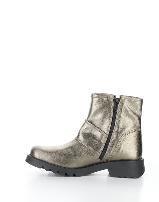 Rily991Fly 011 Dk Gold Valley