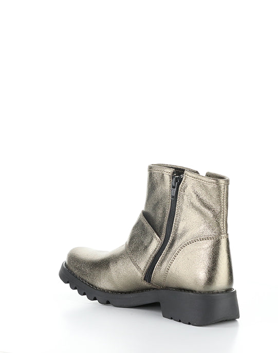 Rily991Fly 011 Dk Gold Valley
