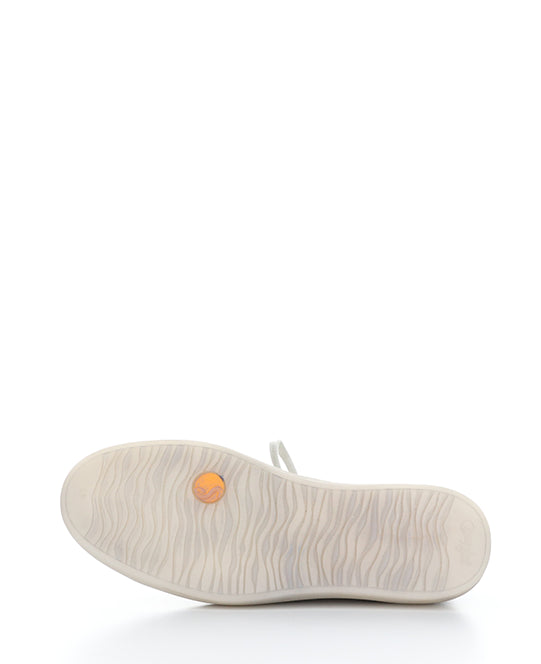 Ross594Sof 004 Taupe Washed Leather