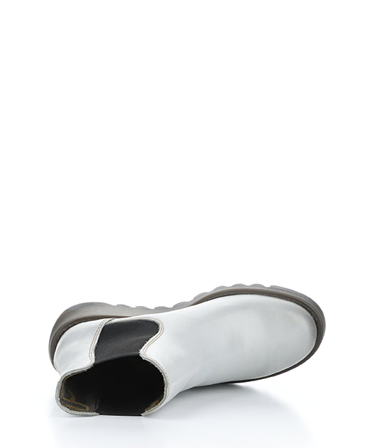 Salv 051 Cloud Rug