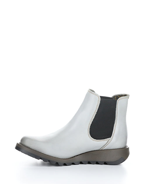 Salv 051 Cloud Rug