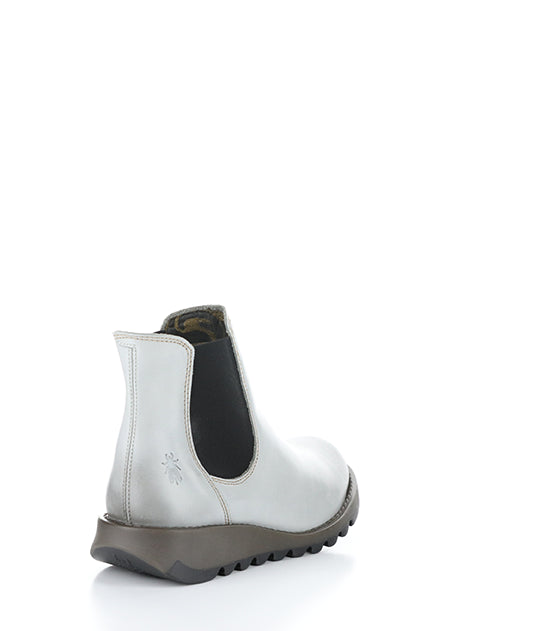 Salv 051 Cloud Rug