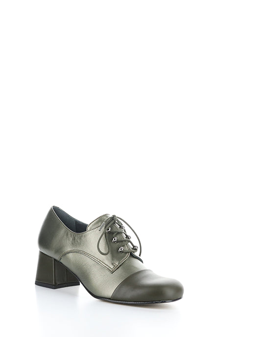SARE173FLY 001 GRAPHITE/MILITARY DUBLIN