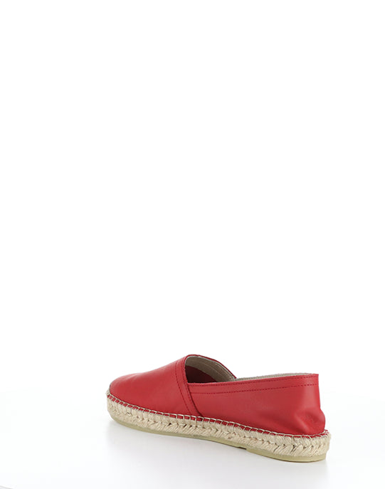 SERJ548FLY 002 RED VELVET