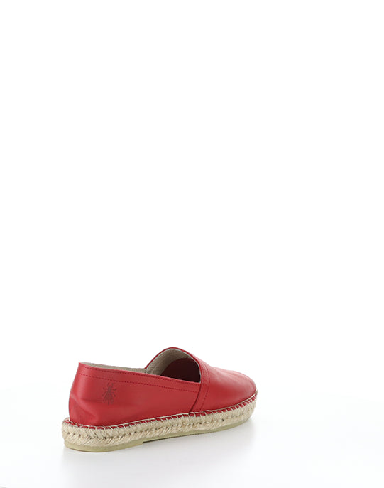 SERJ548FLY 002 RED VELVET
