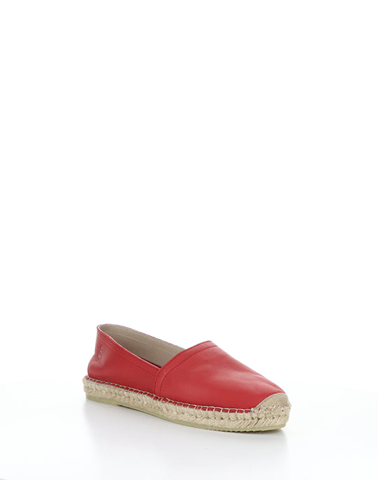 SERJ548FLY 002 RED VELVET