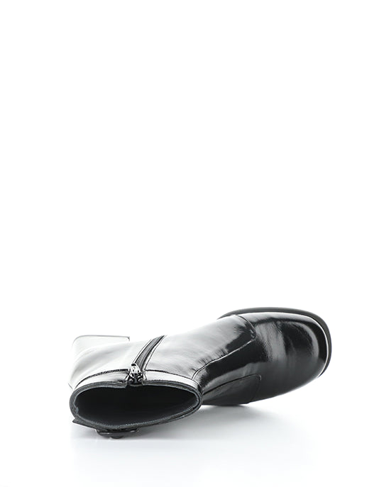 SIRT340FLY 000 BLACK NAPPALAK