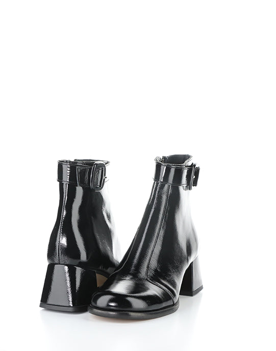SIRT340FLY 000 BLACK NAPPALAK