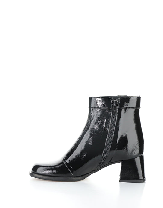 SIRT340FLY 000 BLACK NAPPALAK