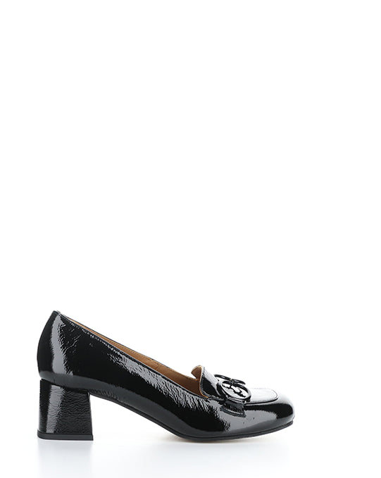 Sivi081Fly 000 Black Nappalak