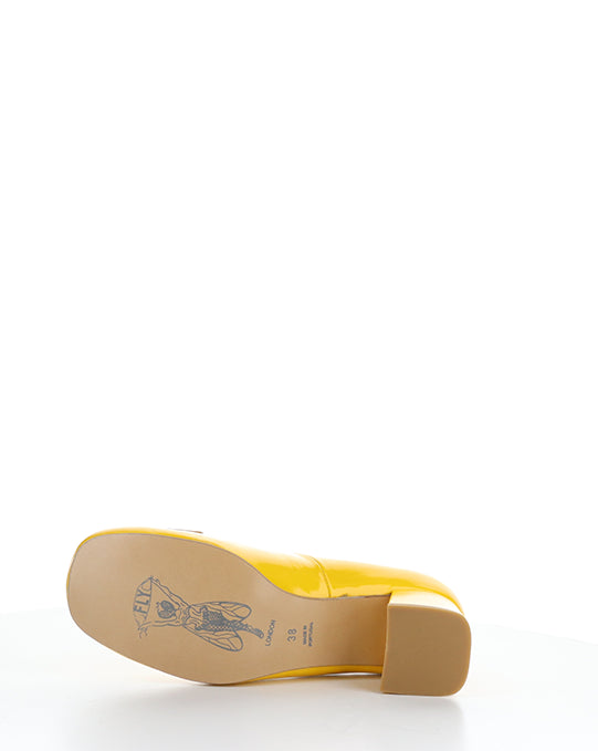 Sivi081Fly 001 Yellow Nappalak