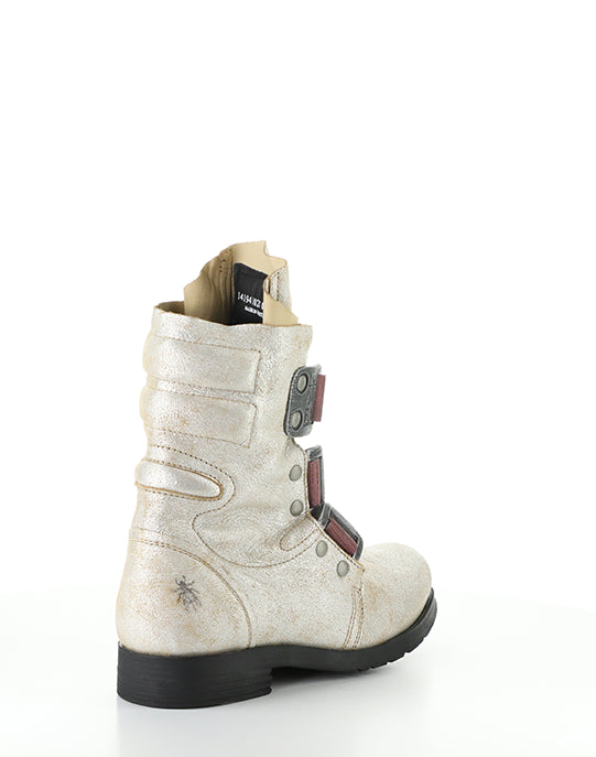 Stif941Fly 028 Pearl Cool
